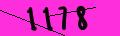 captcha-img