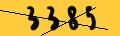 captcha-img